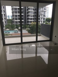 Bedok Residences (D16), Apartment #207791481